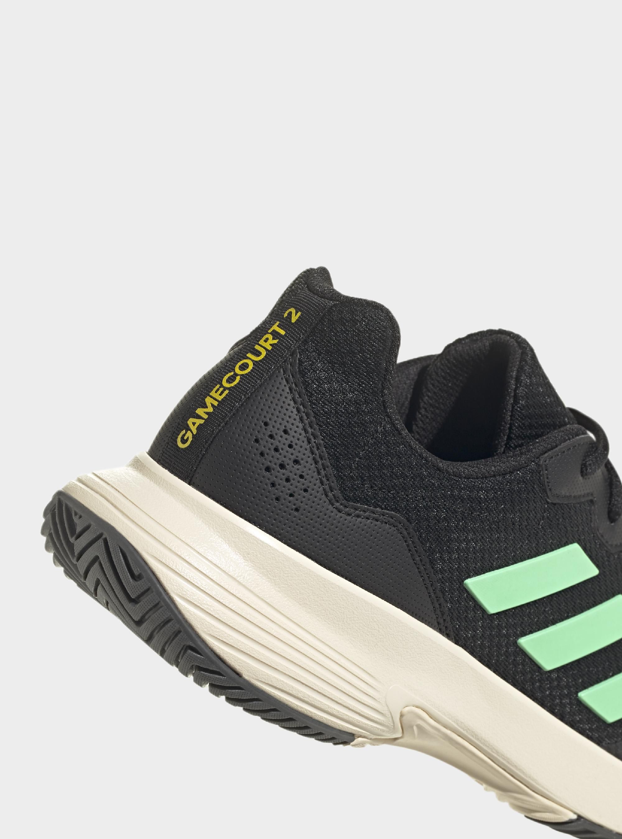 Adidas GameCourt 2 M HR0755