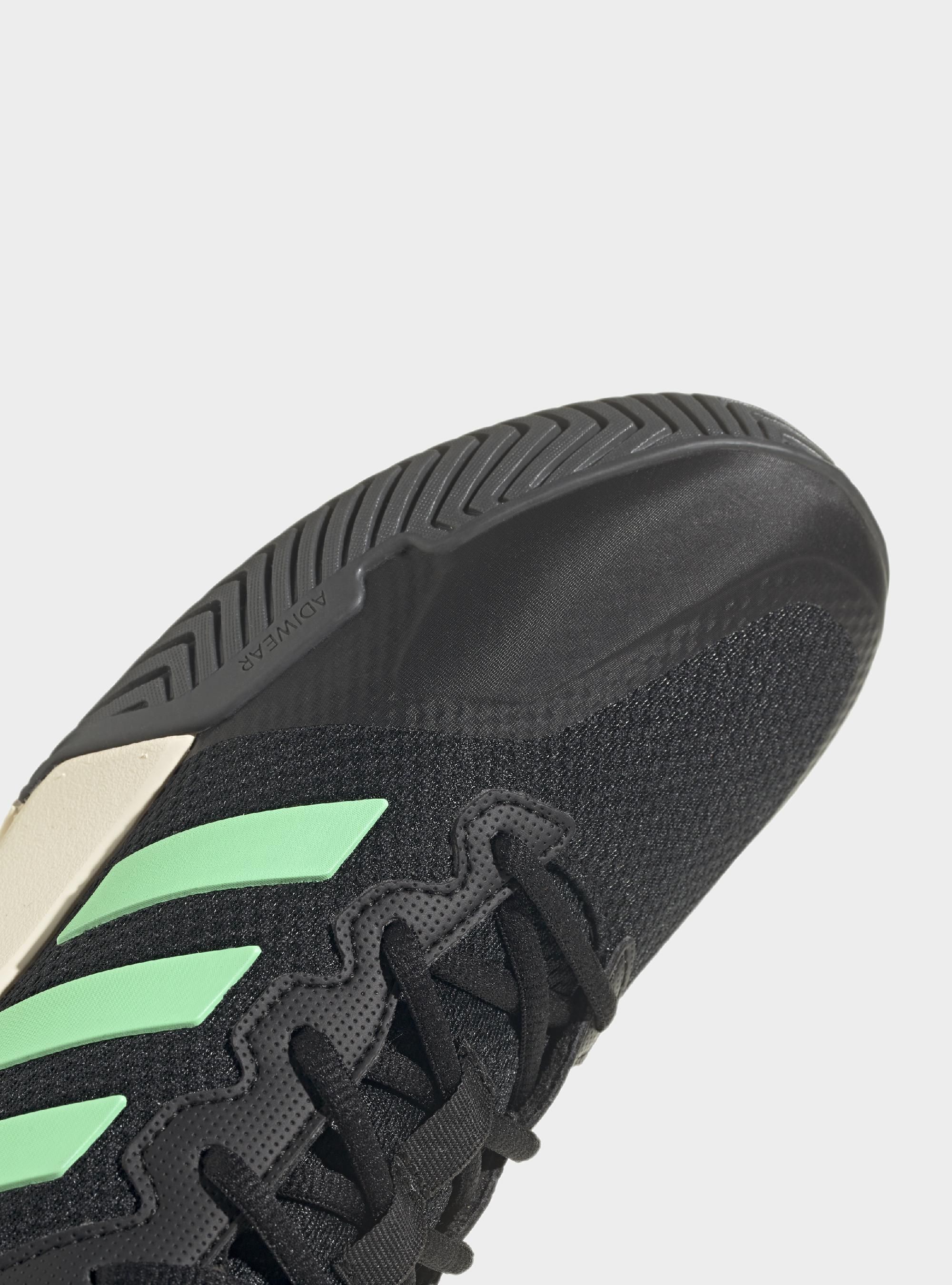 Adidas GameCourt 2 M HR0755