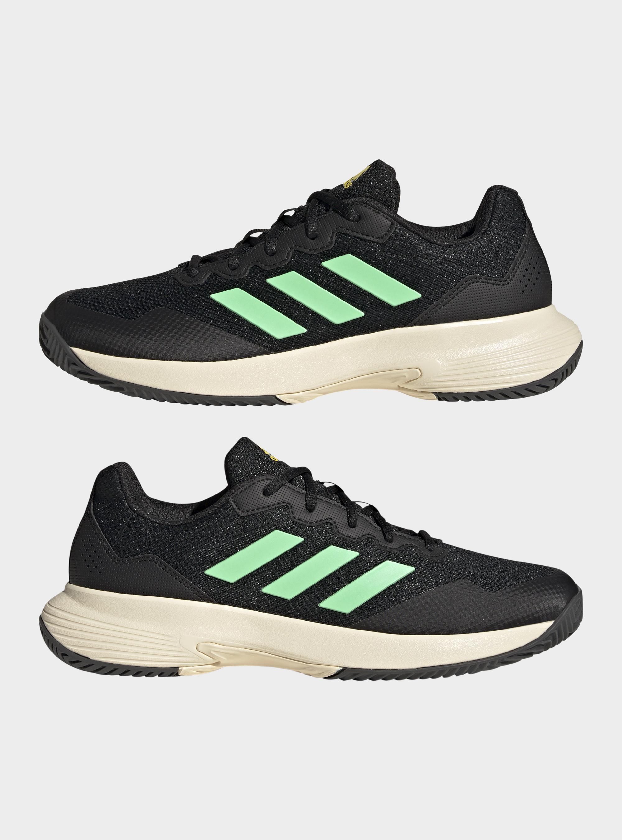 Adidas GameCourt 2 M HR0755
