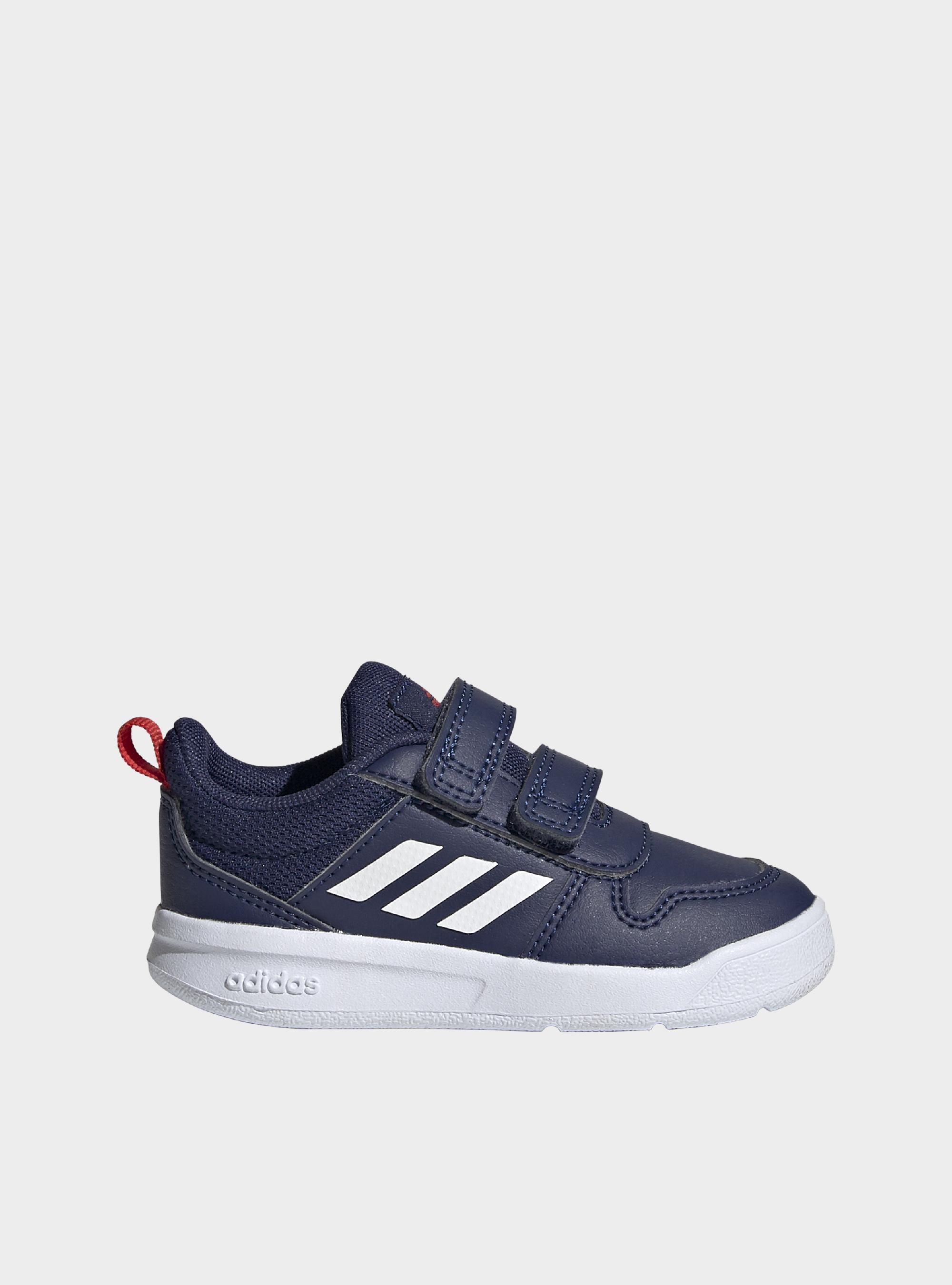 Adidas TENSAUR I S24053