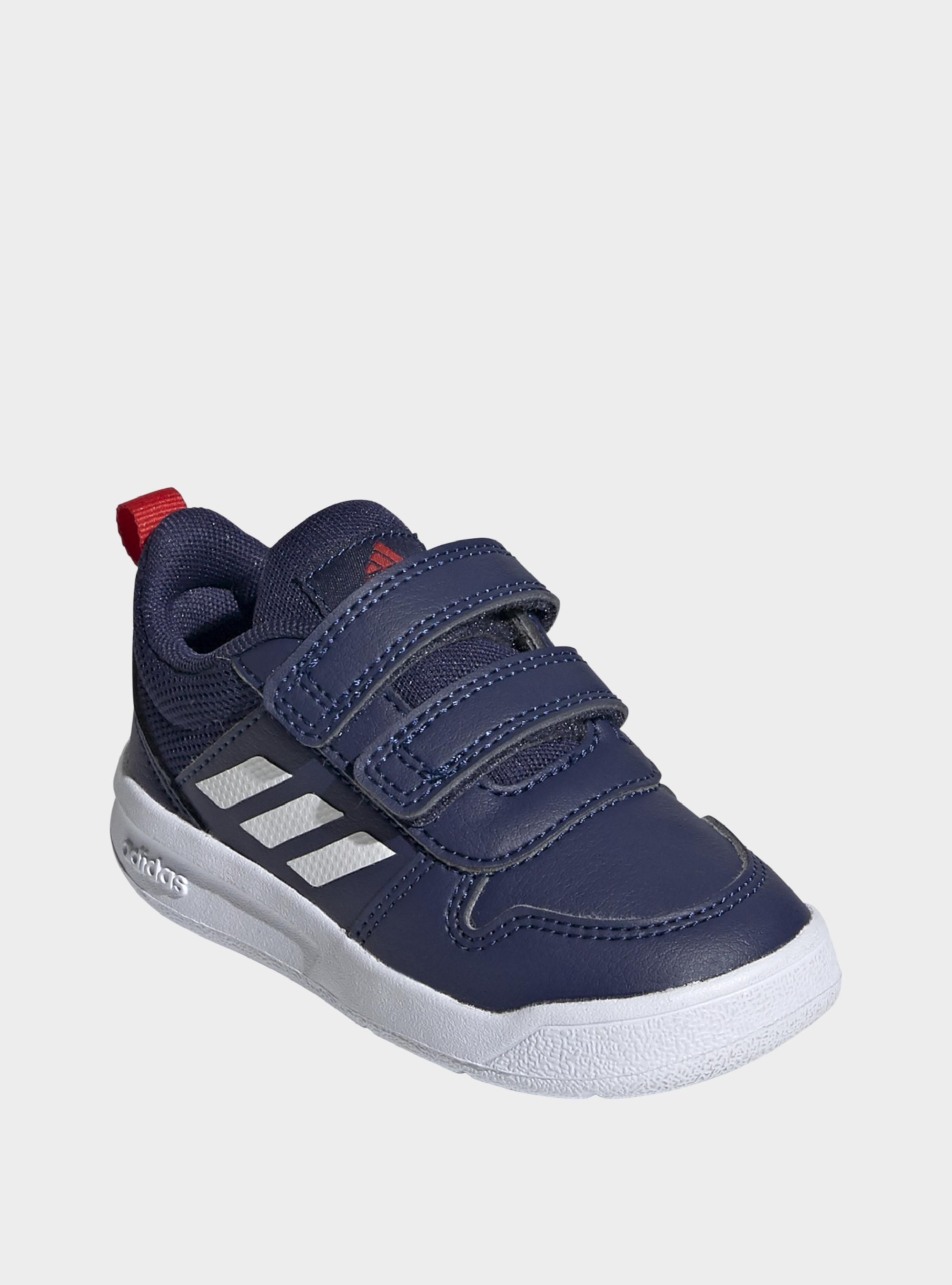 Adidas TENSAUR I S24053