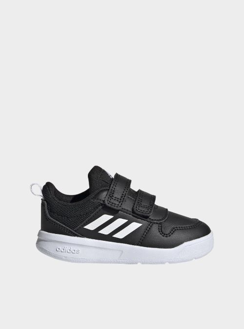 Adidas TENSAUR I S24054