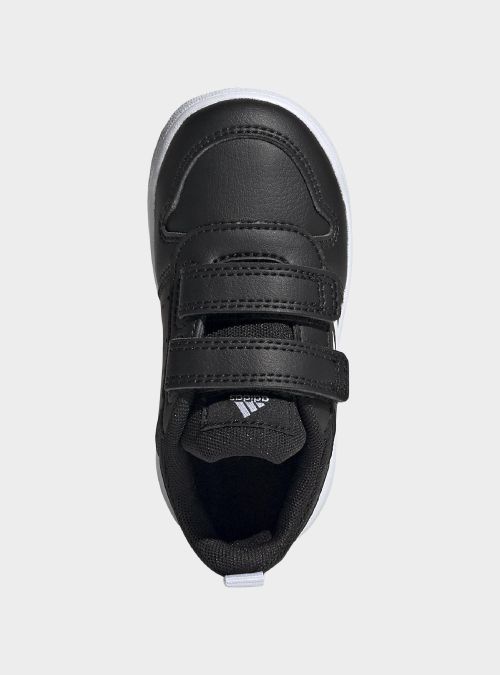 Adidas TENSAUR I S24054