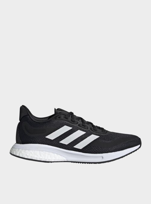 Adidas SUPERNOVA W S42545