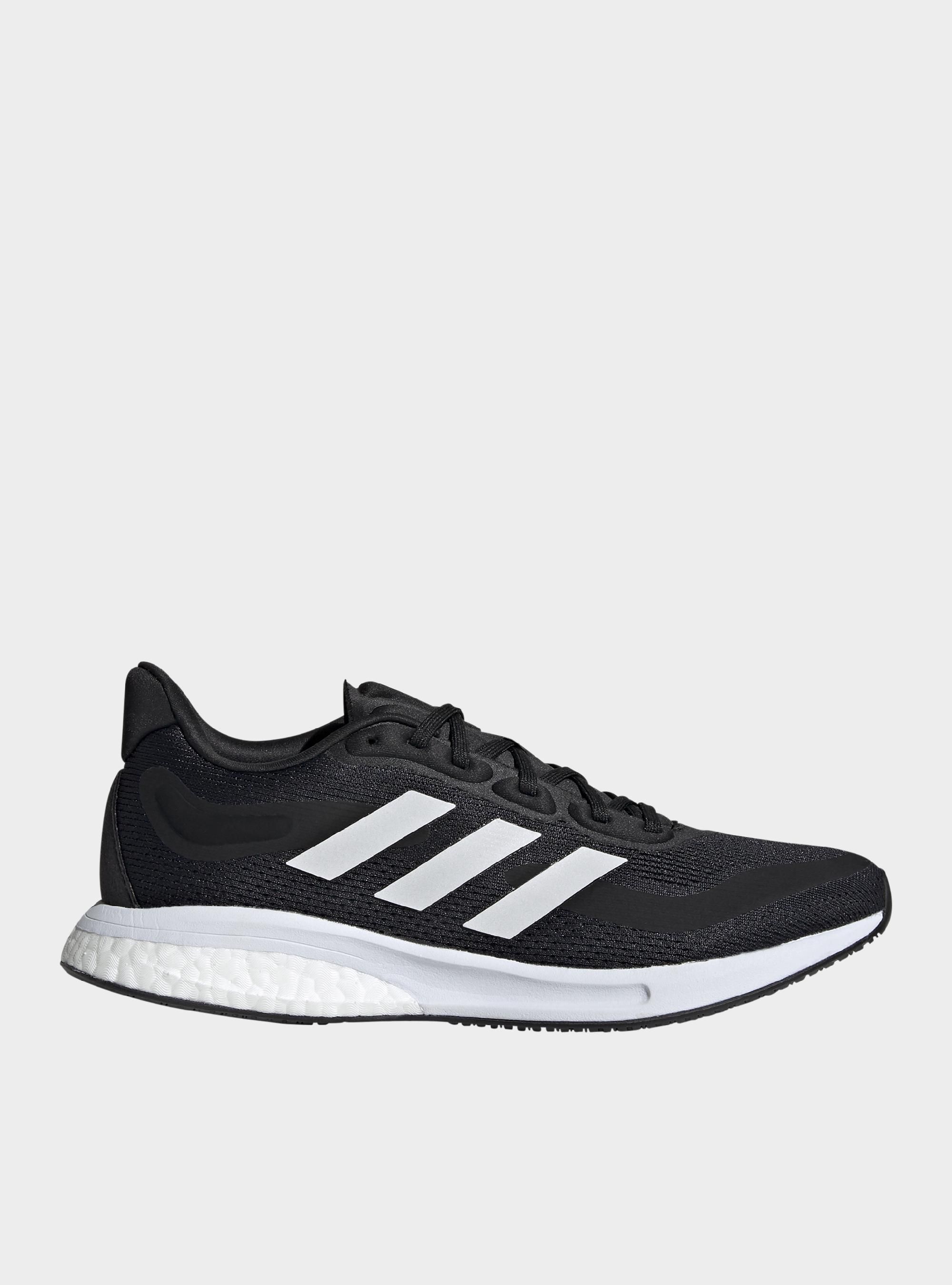 Adidas SUPERNOVA W S42545