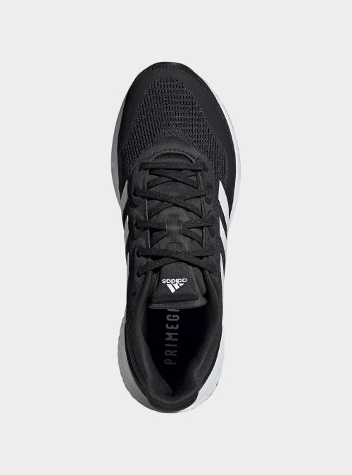Adidas SUPERNOVA W S42545