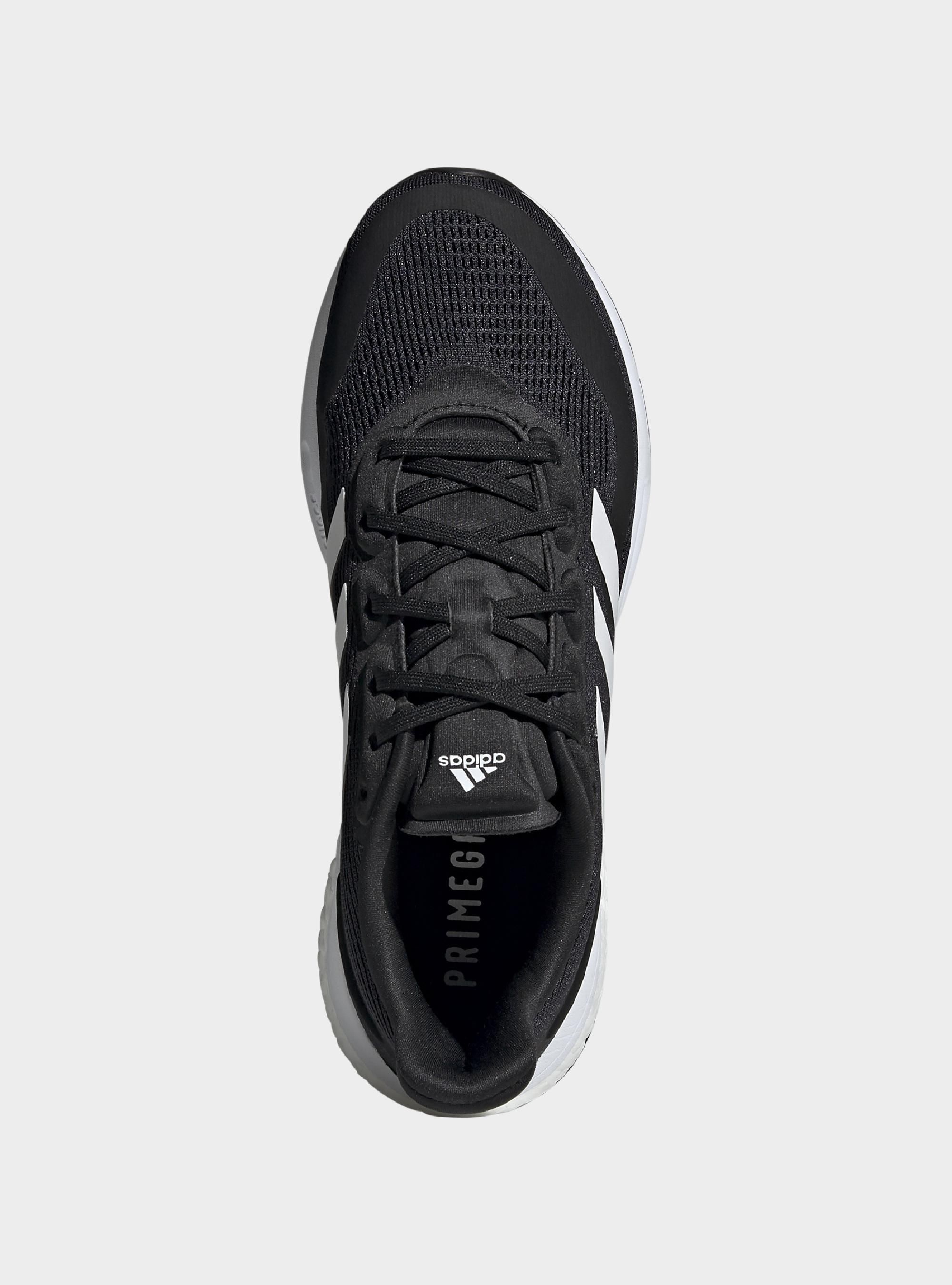 Adidas SUPERNOVA W S42545