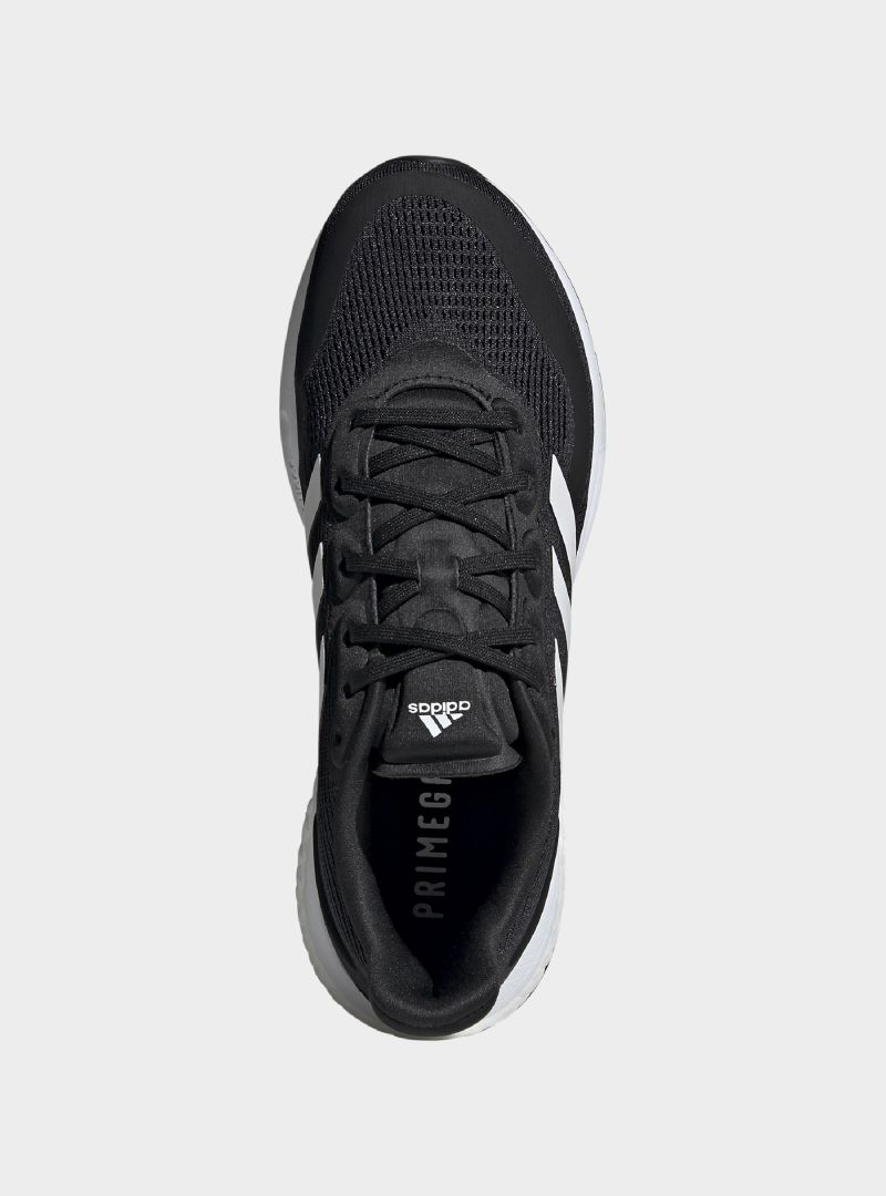 Adidas SUPERNOVA W S42545