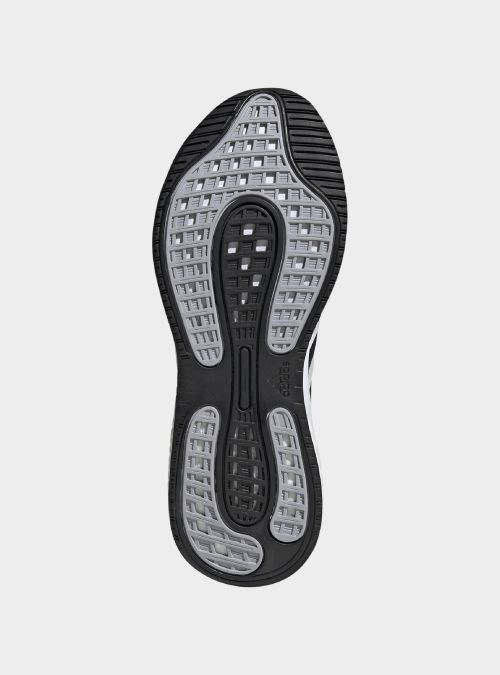 Adidas SUPERNOVA W S42545