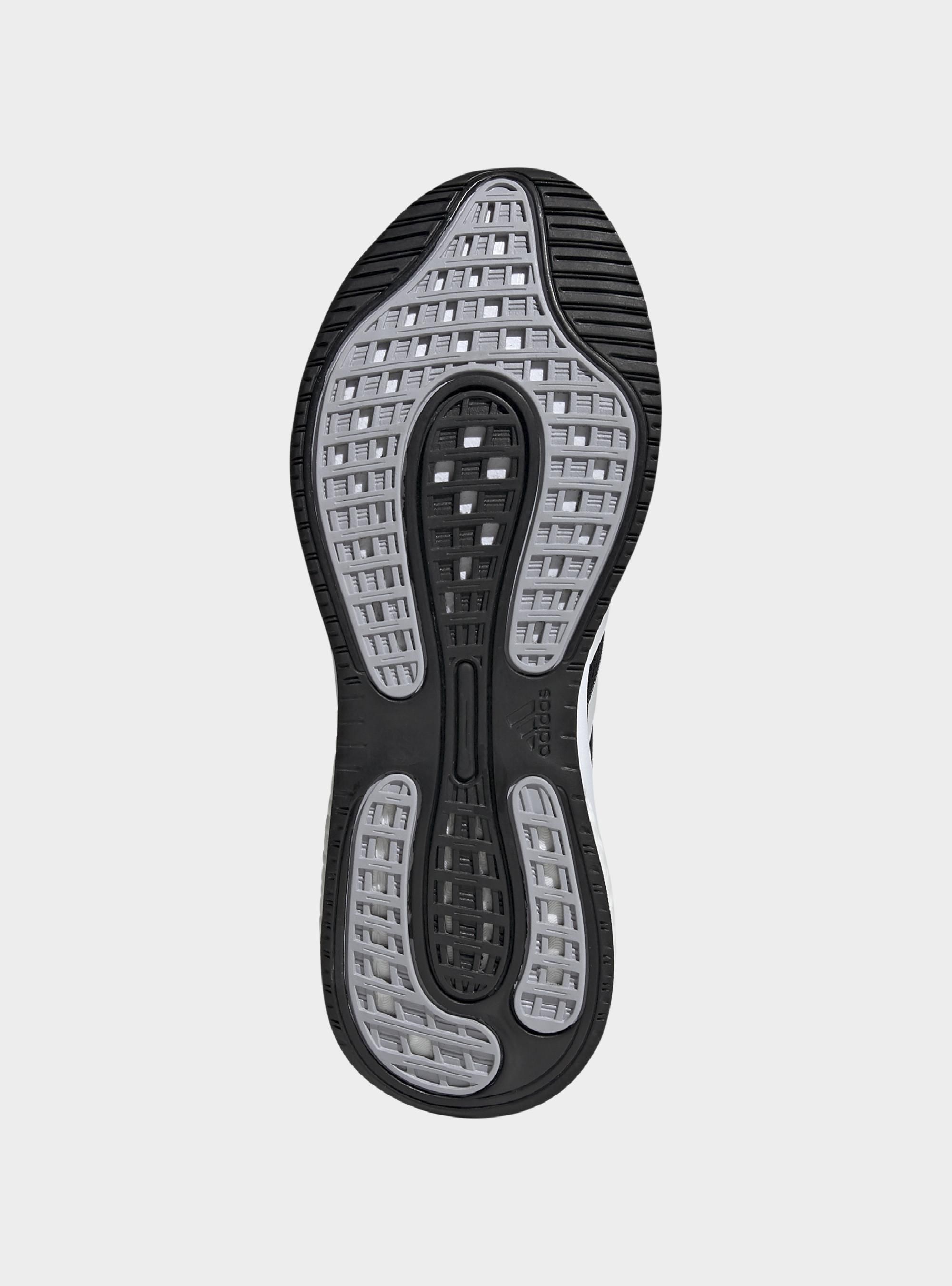 Adidas SUPERNOVA W S42545