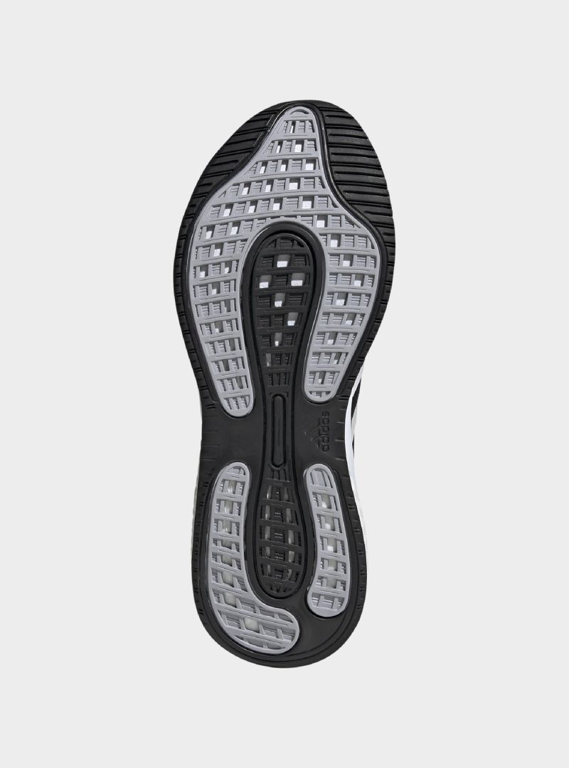 Adidas SUPERNOVA W S42545