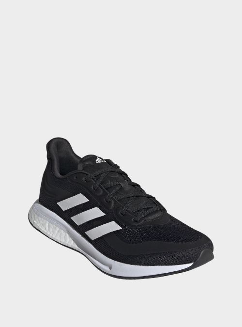 Adidas SUPERNOVA W S42545