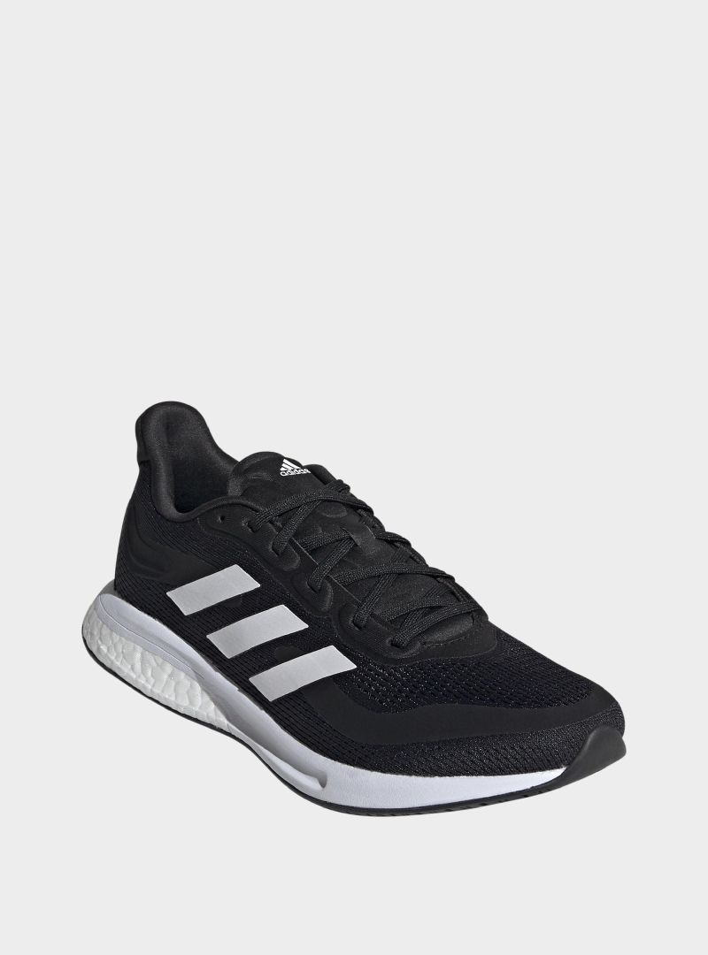 Adidas SUPERNOVA W S42545