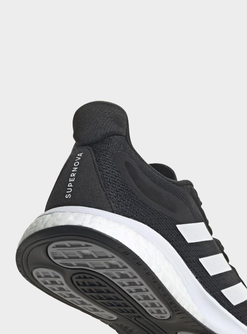 Adidas SUPERNOVA W S42545