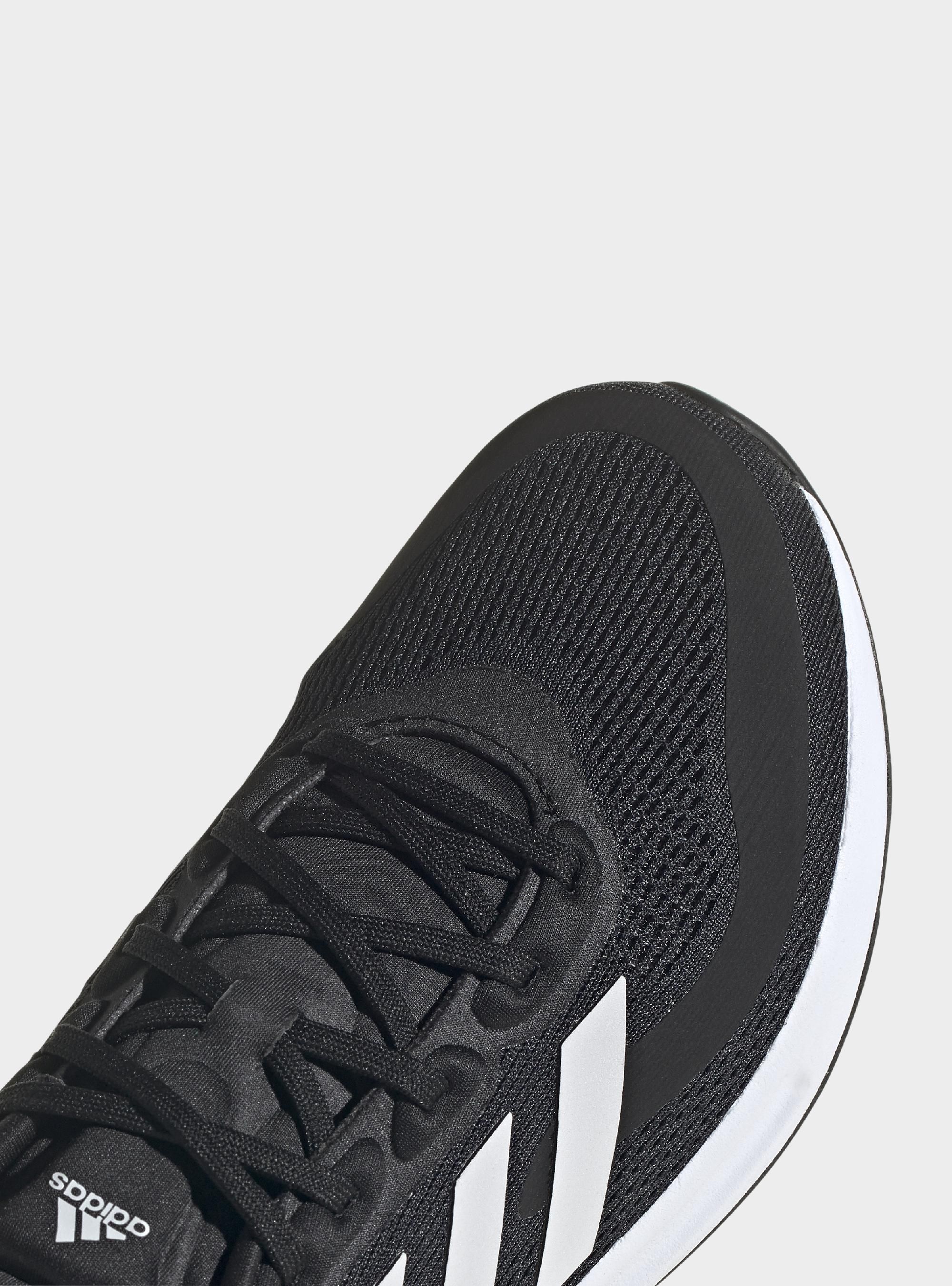 Adidas SUPERNOVA W S42545
