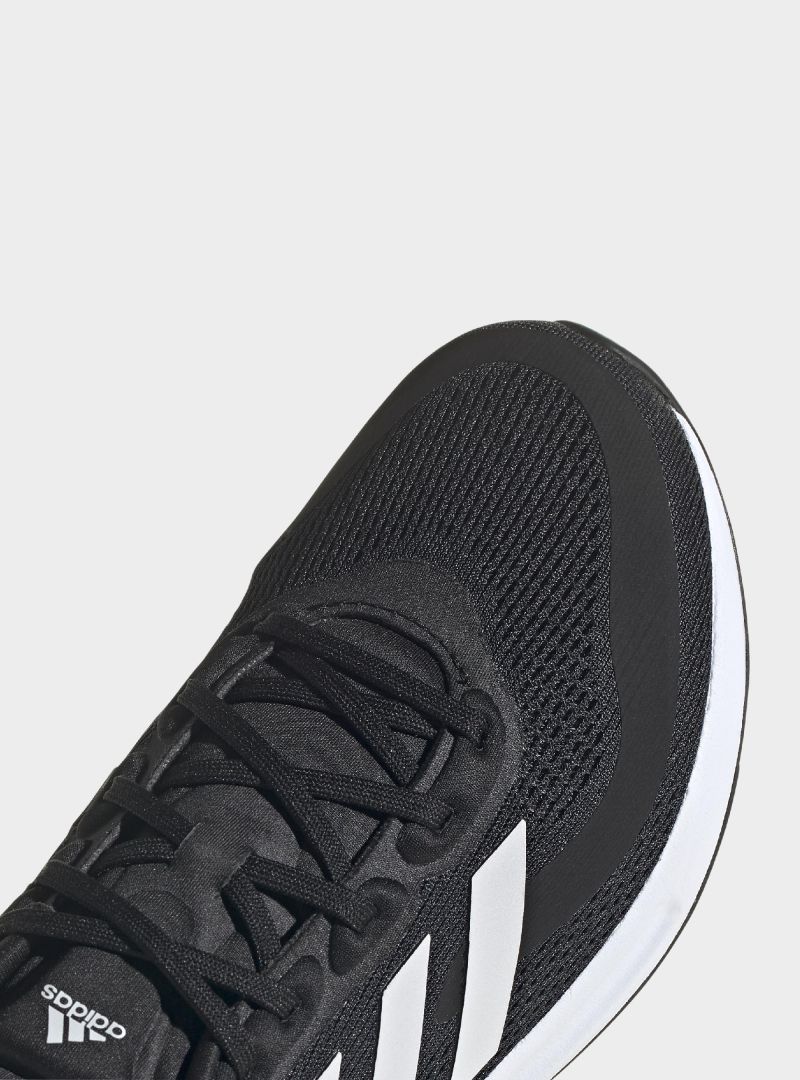 Adidas SUPERNOVA W S42545
