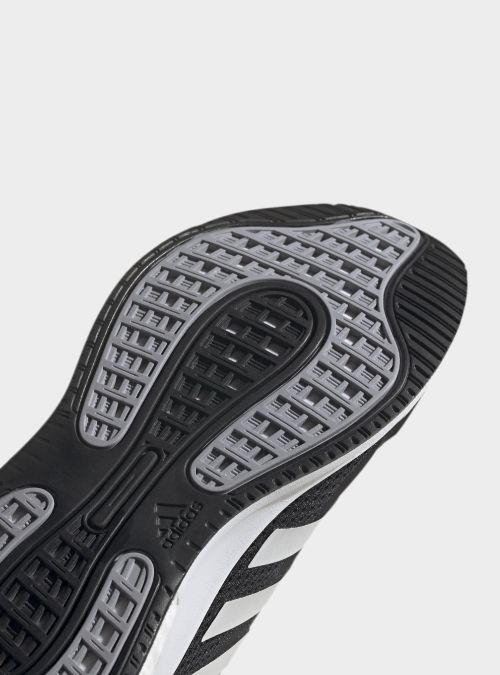 Adidas SUPERNOVA W S42545