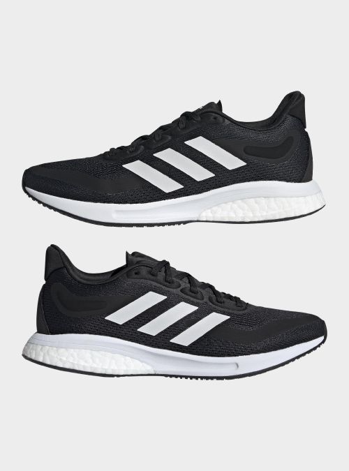 Adidas SUPERNOVA W S42545