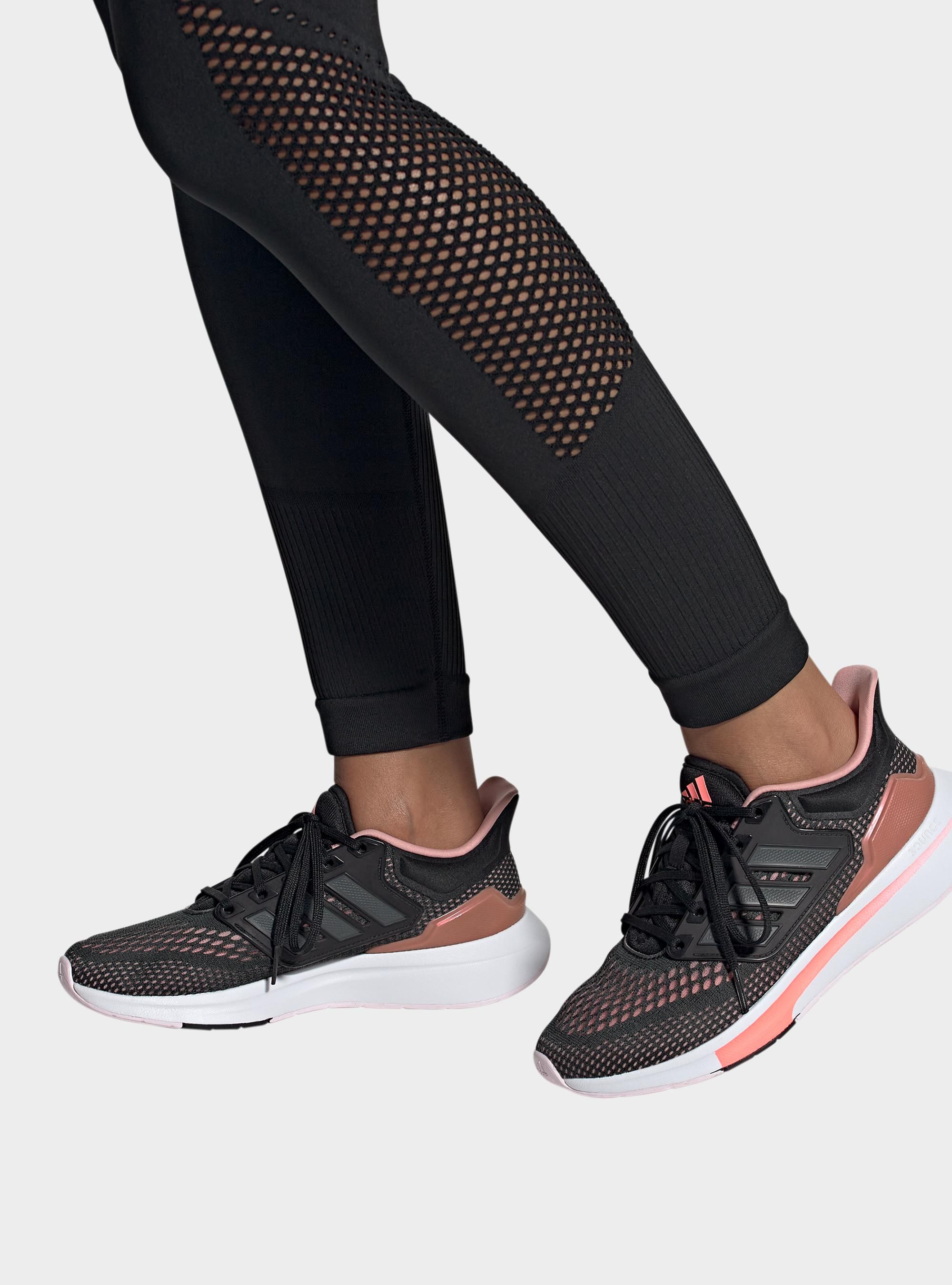 Adidas EQ21 RUN GZ0589