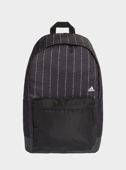 Adidas C. BP POCKET M CY7017