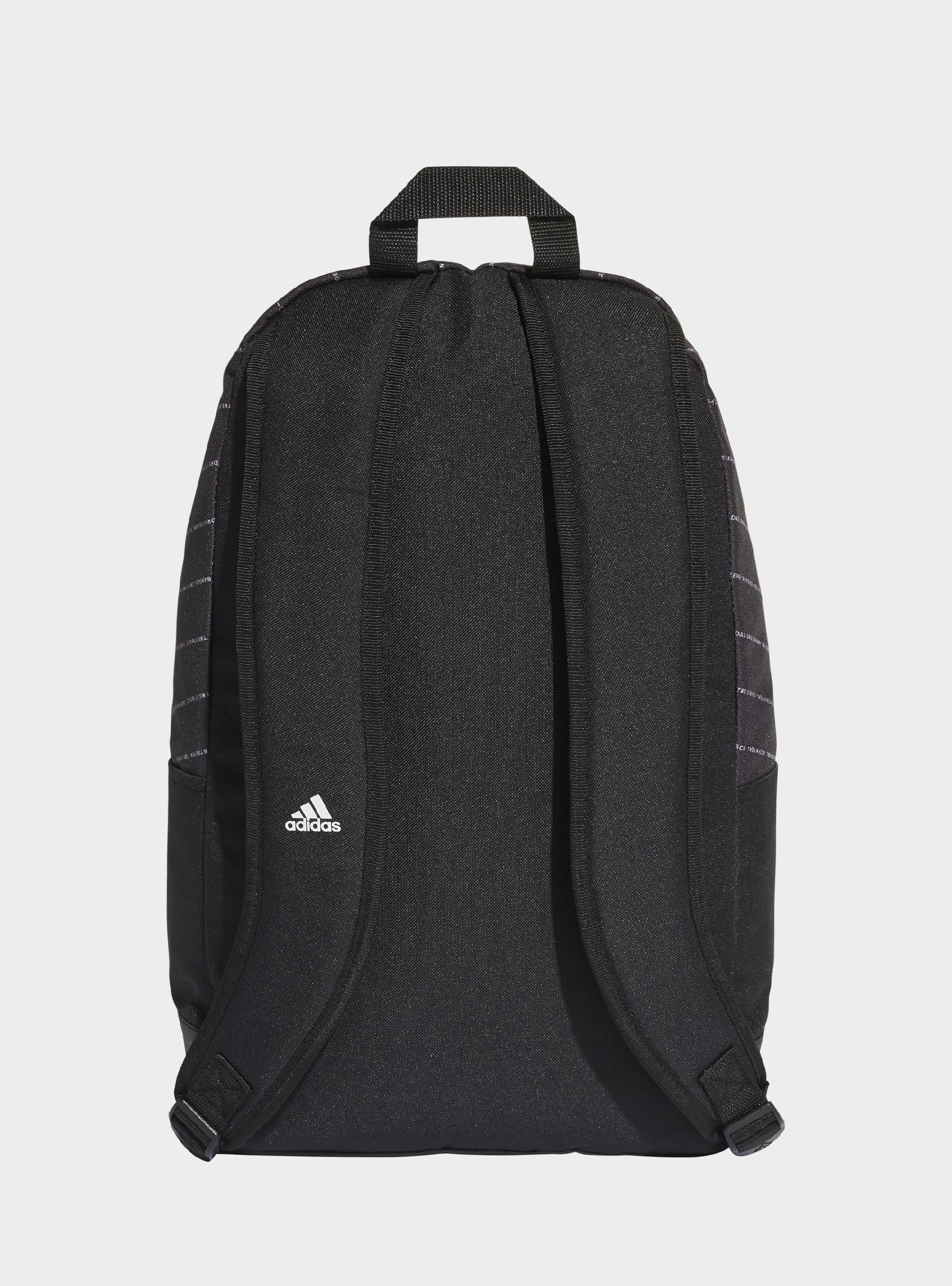Adidas C. BP POCKET M CY7017