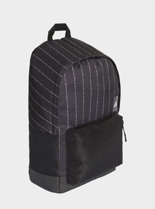 Adidas C. BP POCKET M CY7017