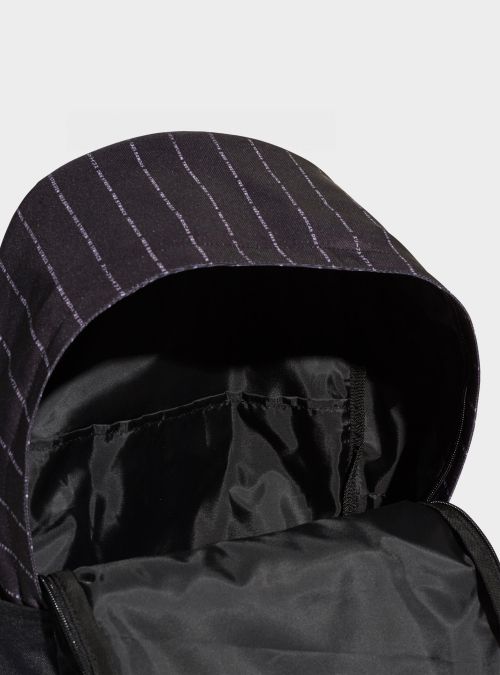 Adidas C. BP POCKET M CY7017