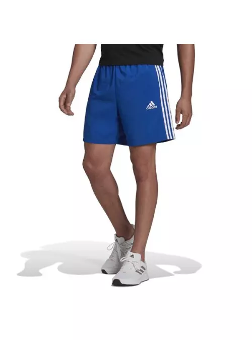 Adidas M 3S CHELSEA HE4428