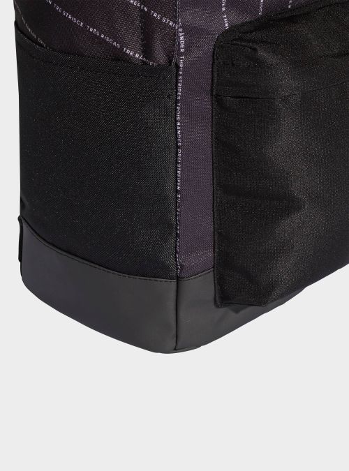 Adidas C. BP POCKET M CY7017