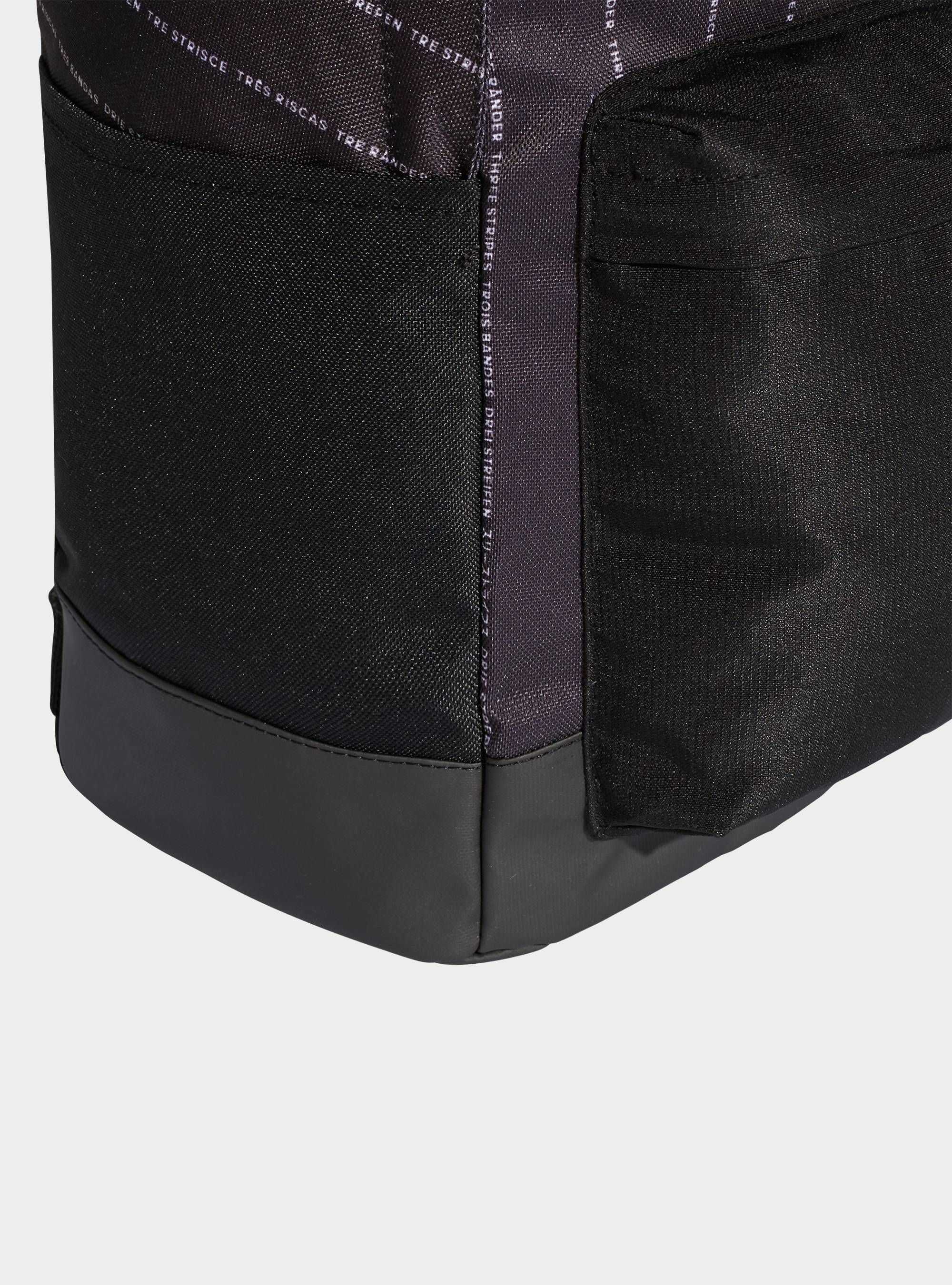 Adidas C. BP POCKET M CY7017