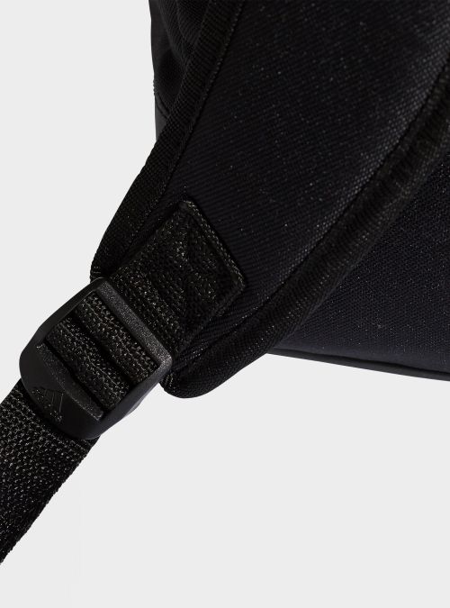 Adidas C. BP POCKET M CY7017