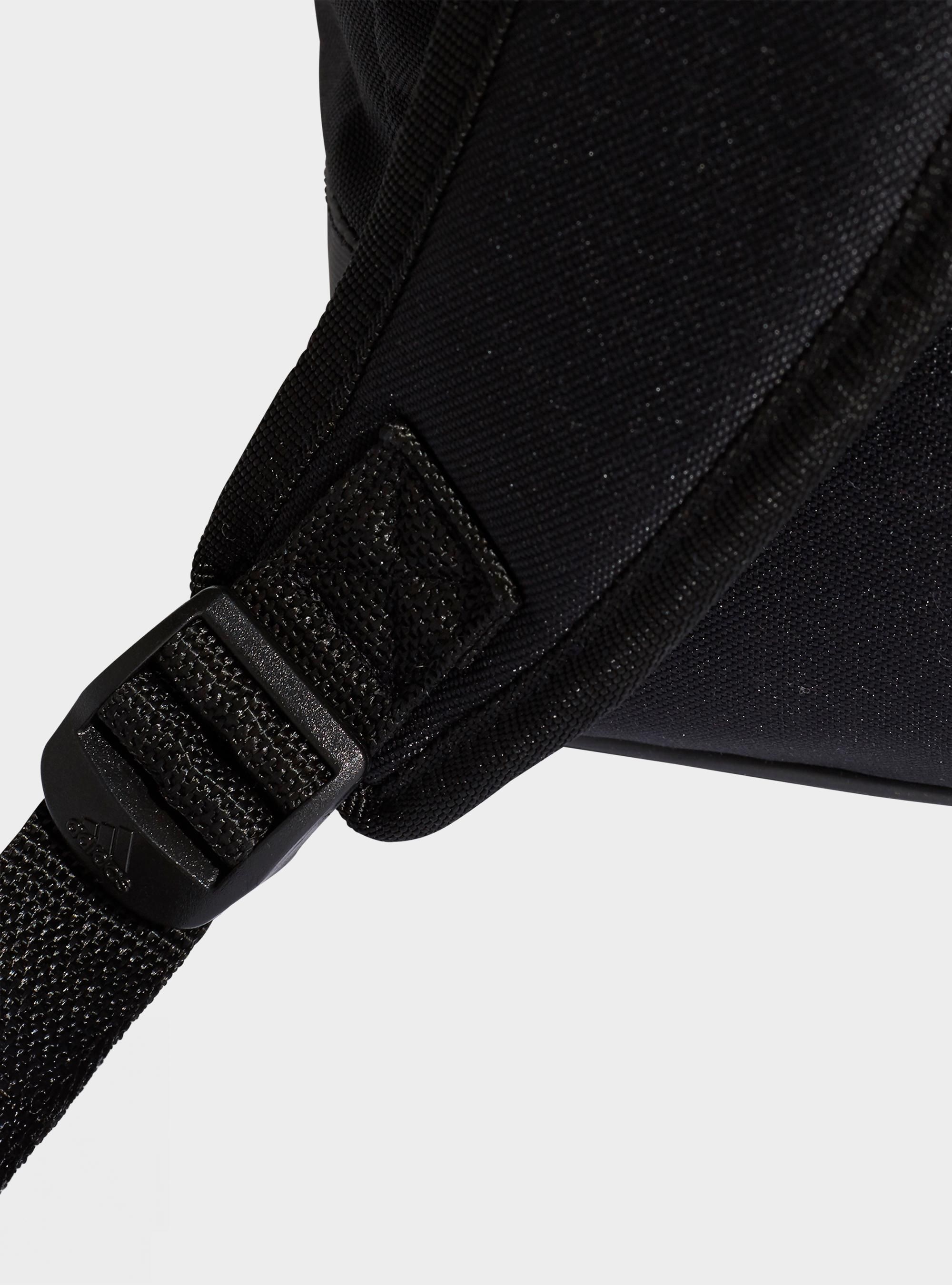 Adidas C. BP POCKET M CY7017