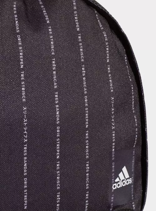 Adidas C. BP POCKET M CY7017