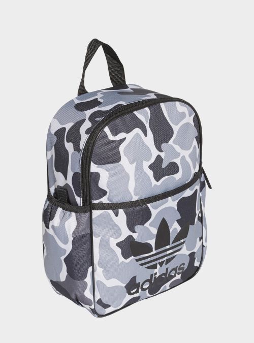 Adidas BP CAMO BOY INF DH2964