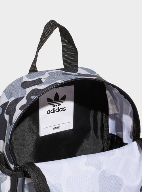 Adidas BP CAMO BOY INF DH2964
