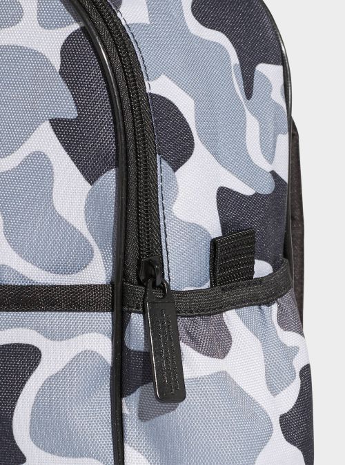 Adidas BP CAMO BOY INF DH2964
