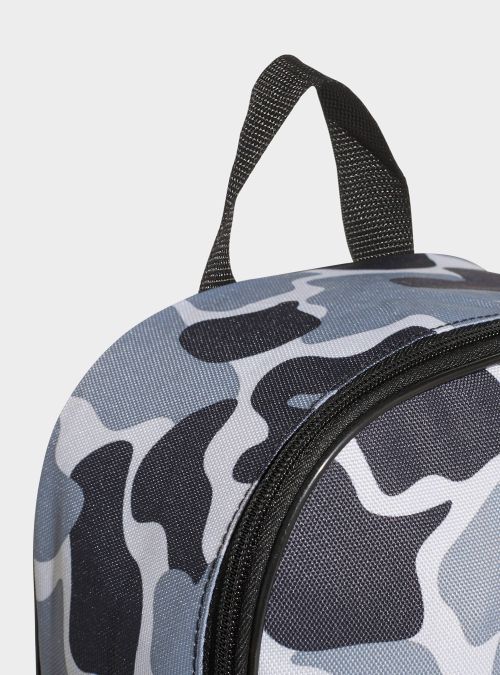 Adidas BP CAMO BOY INF DH2964