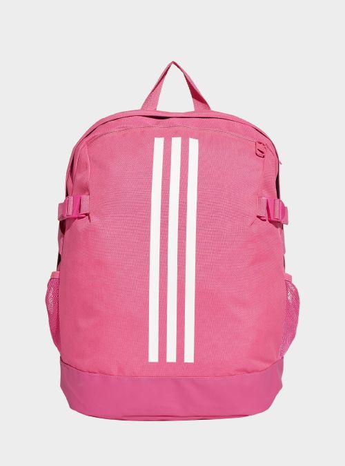 Adidas BP POWER IV M DM7683