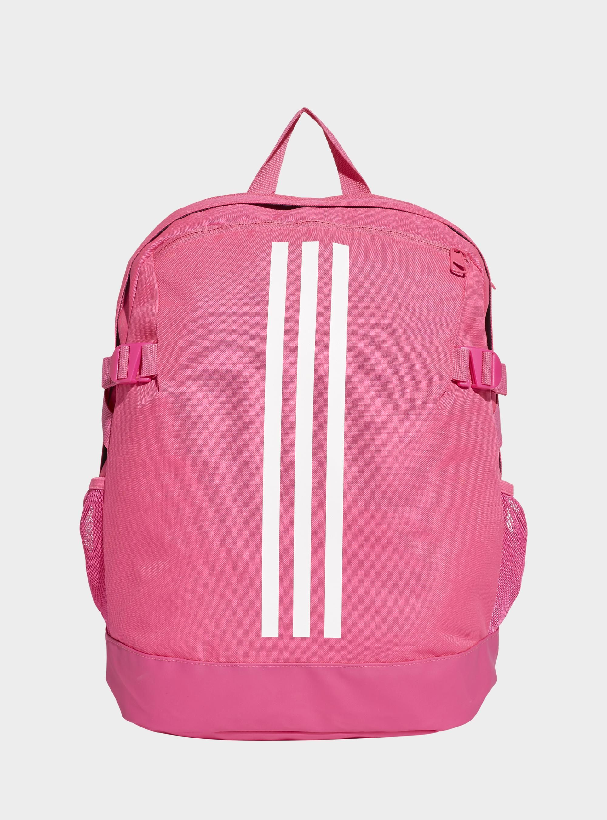 Adidas BP POWER IV M DM7683