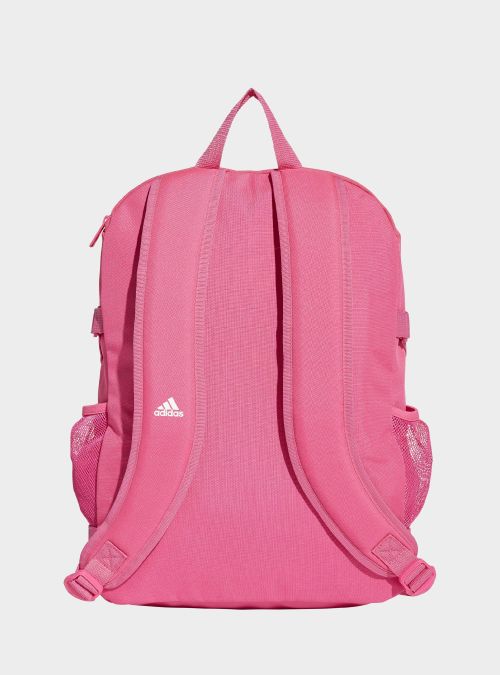 Adidas BP POWER IV M DM7683