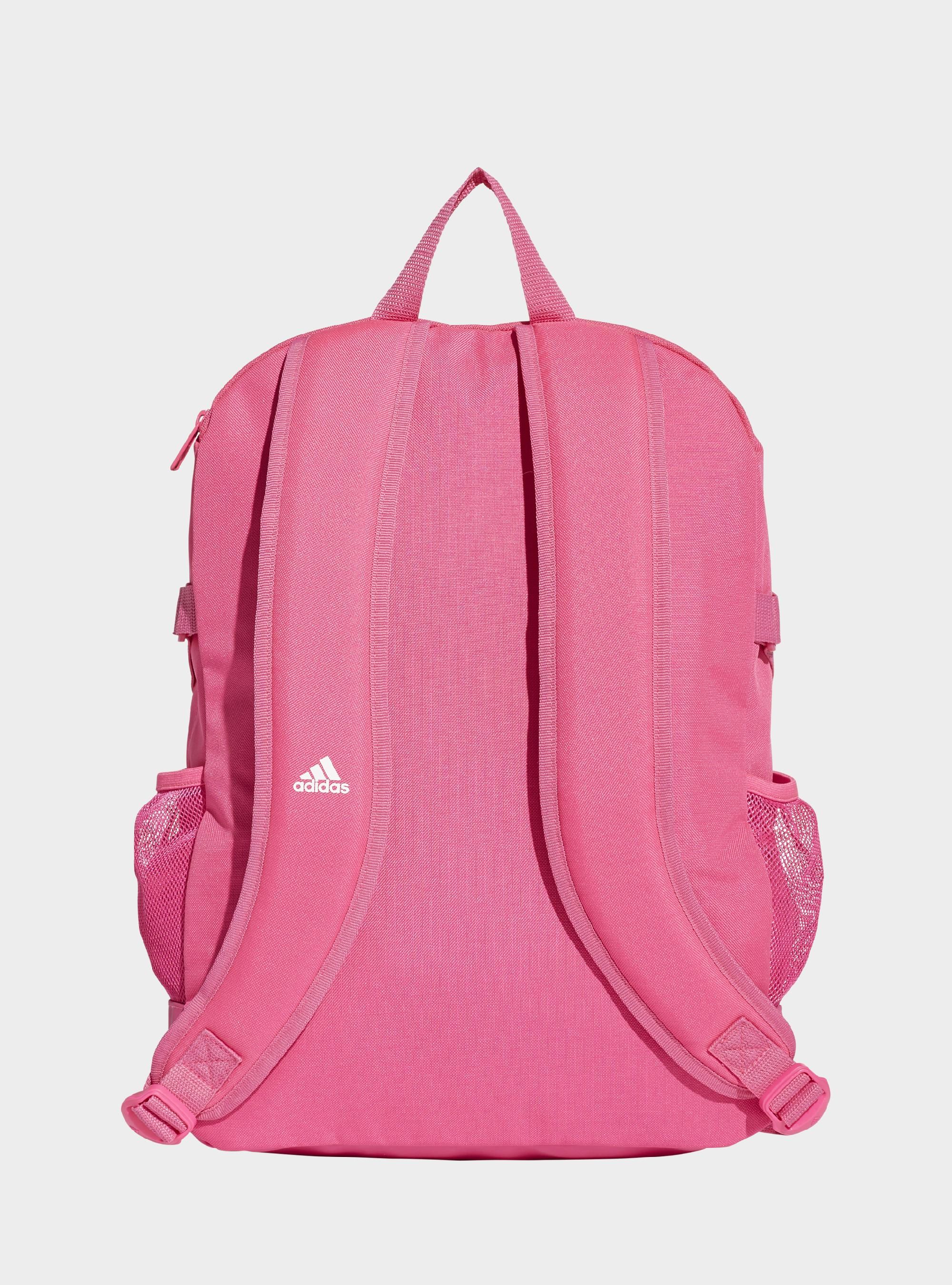 Adidas BP POWER IV M DM7683