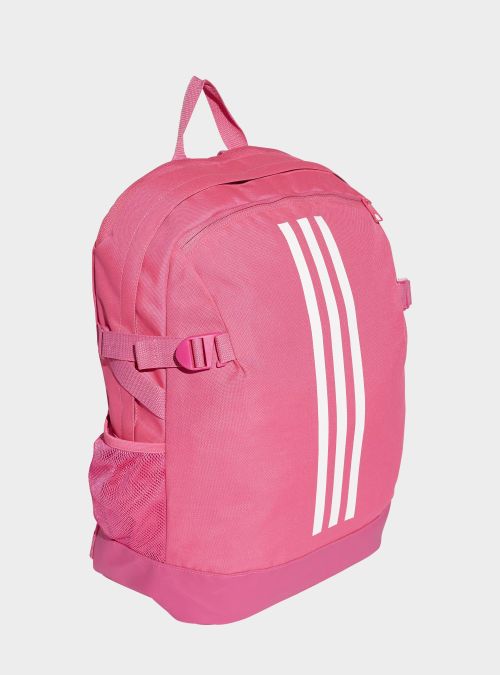 Adidas BP POWER IV M DM7683