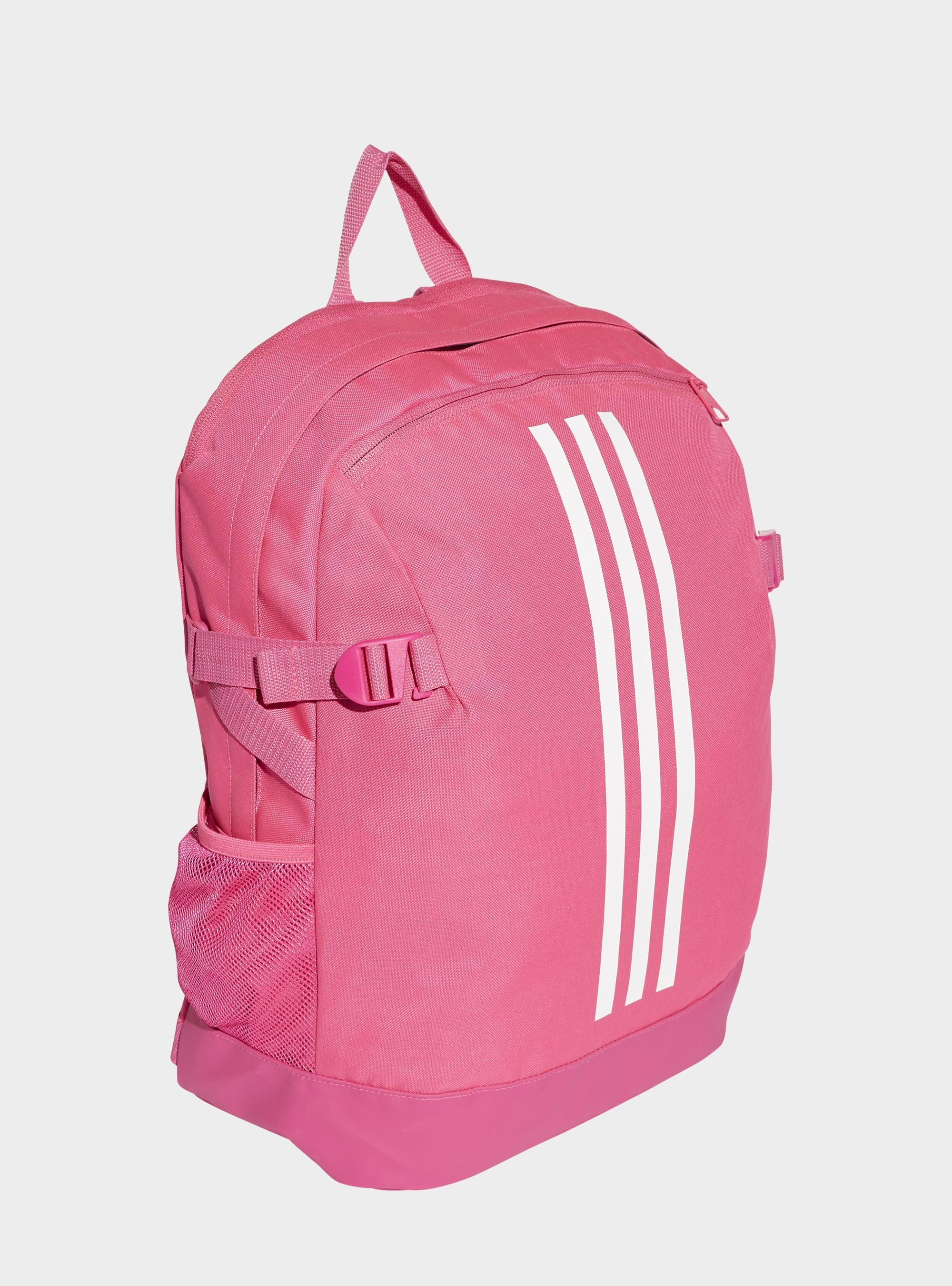 Adidas BP POWER IV M DM7683