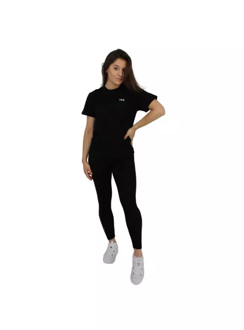 Fila EARA TEE W 687469002