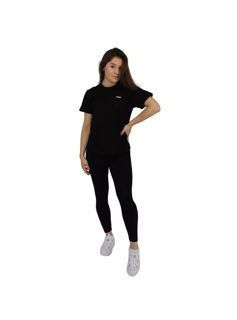 Fila EARA TEE W 687469002