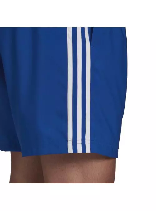 Adidas M 3S CHELSEA HE4428