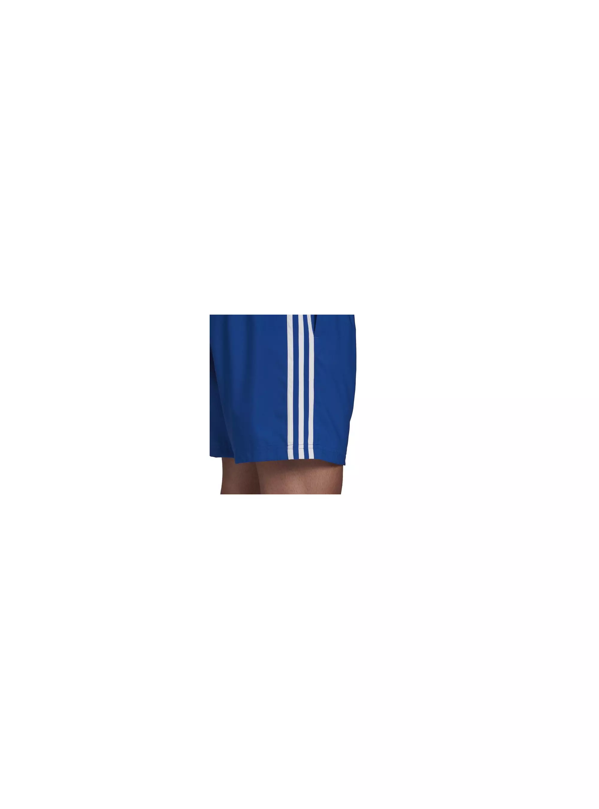 Adidas M 3S CHELSEA HE4428