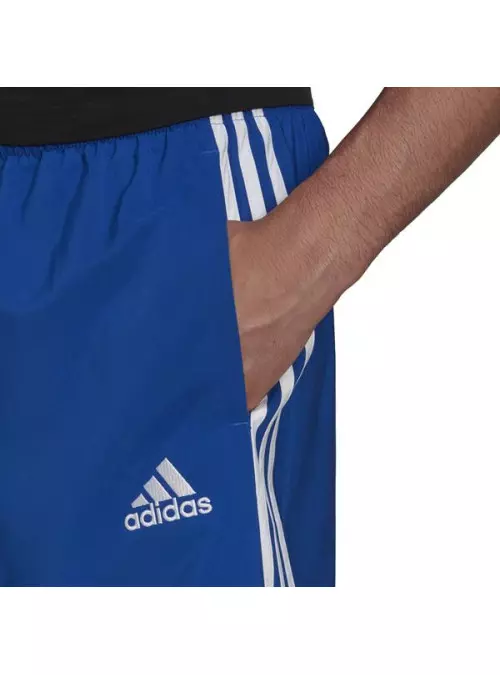 Adidas M 3S CHELSEA HE4428