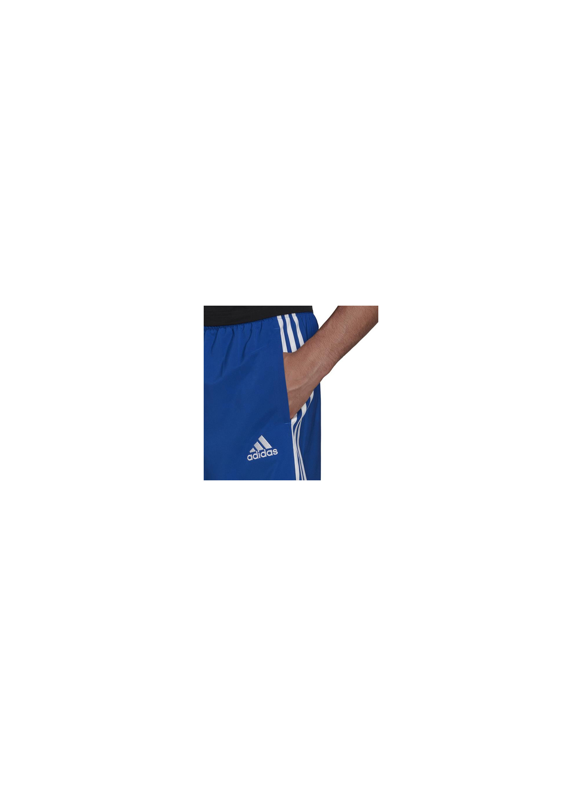 Adidas M 3S CHELSEA HE4428
