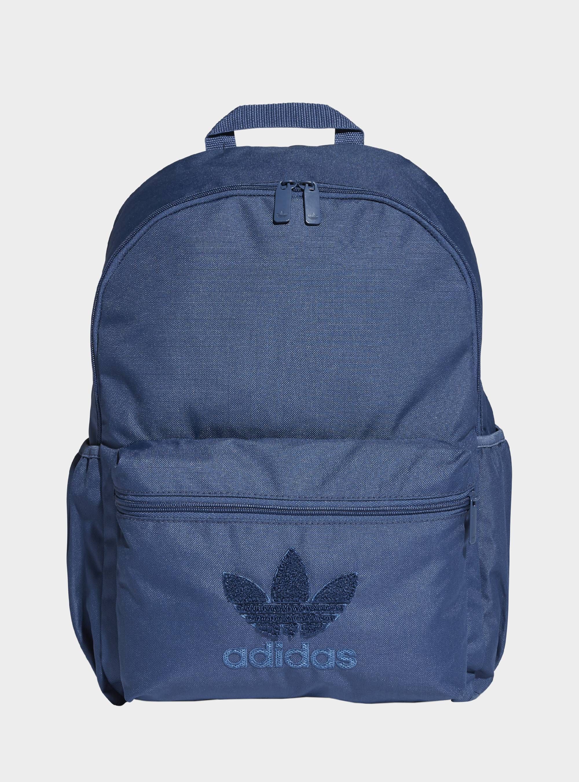 Adidas CL BP PREM LOGO FQ5424